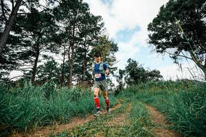 BIB: 
                            <button type="button" onclick="openModal(26036004)" class="btn btn-primary btn-sm float-right btn-popup" data-toggle="modal" data-target=".modal-high-quality">
                        <i class="fas fa-shopping-cart"></i> Add to Cart
                    </button>
                                            <button type="button" onclick="isThisMe(26036004, true)" class="btn btn-success btn-sm float-right btn-popup btn-isme hidden" data-toggle="tooltip" data-placement="bottom" title="นี่คือรูปของคุณใช่ไหม คลิกที่นี่เพื่อเอาเข้าอัลบั้ม">
                        <i class="fas fa-plus"></i> Add to album
                    </button>
                    <button type="button" onclick="isThisMe(26036004, false)" class="btn btn-warning btn-sm float-right btn-popup btn-isnotme hidden">
                        <i class="fas fa-ban"></i> Remove from album
                    </button>